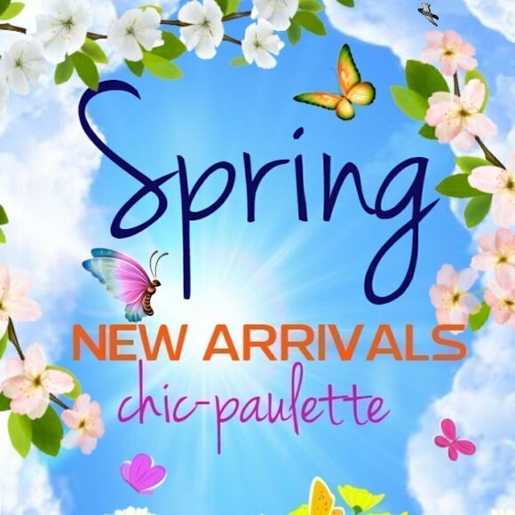 🔥💥♥️NEW ARRIVALS..🔥💥♥️‎ - Picture 1 of 1